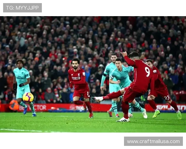 TA谈红军战术逼抢降定位球弱 TA谈红军战术逼抢降定位球弱