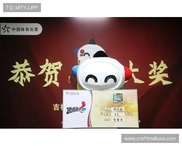 看专家方案精准购彩稳稳中奖