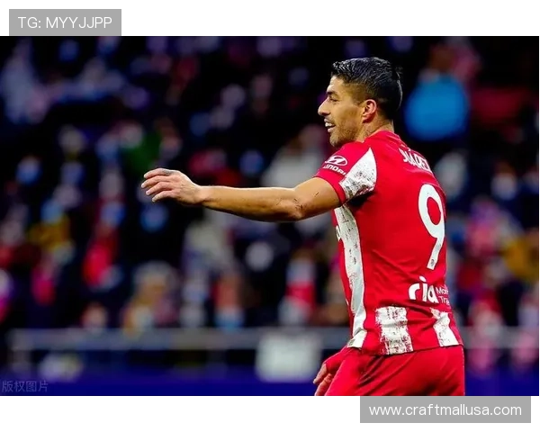 维拉考虑租借洛夫图斯奇克填补伤缺