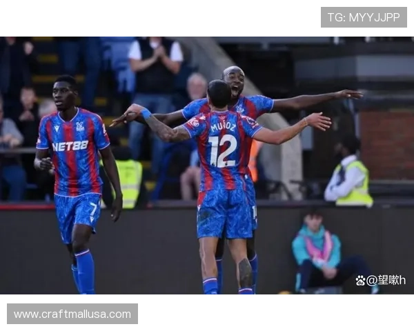 米兰求购马特塔遭拒已达成协议