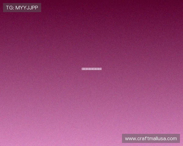 席尔瓦点射半场亚特兰大领先