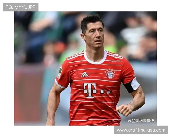 曼联助教力荐托纳利乔林顿组合