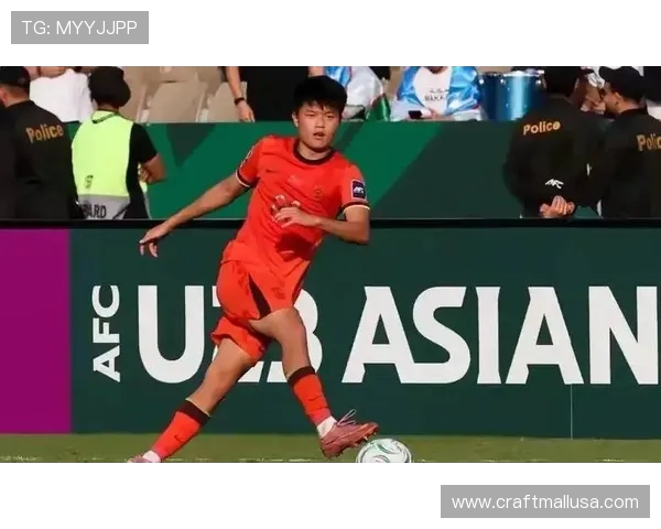 海港亚冠收官穆帅轮换杨希首秀