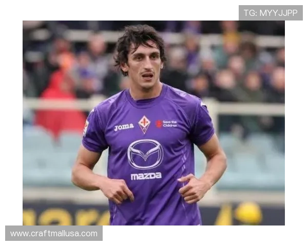 佛罗伦萨终训两将缺席原因曝光