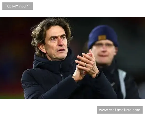 水晶宫欲换帅弗兰克成潜在热门 水晶宫欲换帅弗兰克成潜在热门