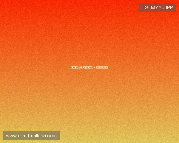 杜兰特称赞SGA连续得分20+ 为重返雷霆铺路? 杜兰特称赞SGA连续得分20+ 为重返雷霆铺路?