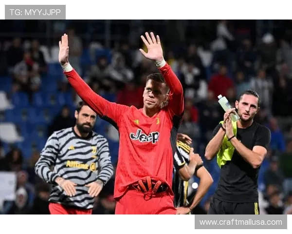 格利克:我对什琴斯尼复出并不惊讶;我还想继续踢足球 格利克:我对什琴斯尼复出并不惊讶;我还想继续踢足球