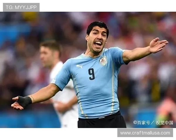 日本新晋国脚盐贝健人:高三时未曾想过世界杯 日本新晋国脚盐贝健人:高三时未曾想过世界杯