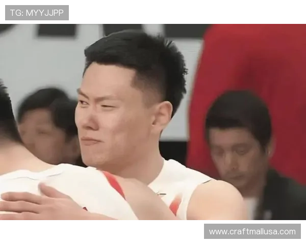 李弘权谈比赛表现与为人父心态