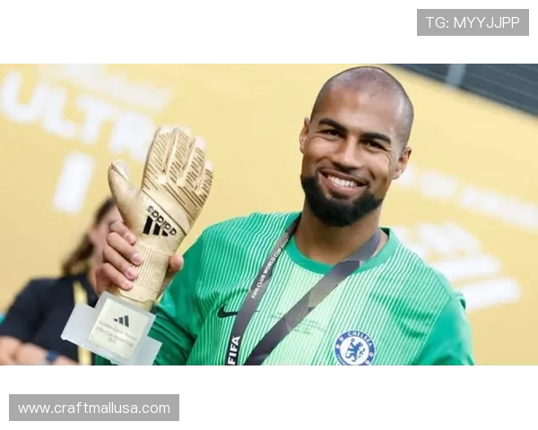 欧冠14决赛裁判桑切斯执哨 欧冠14决赛裁判桑切斯执哨