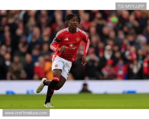 梅努新合约周薪飙升至十五万