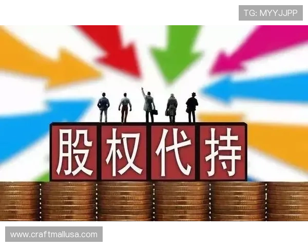 克勒舍有意米兰但需完全决策权