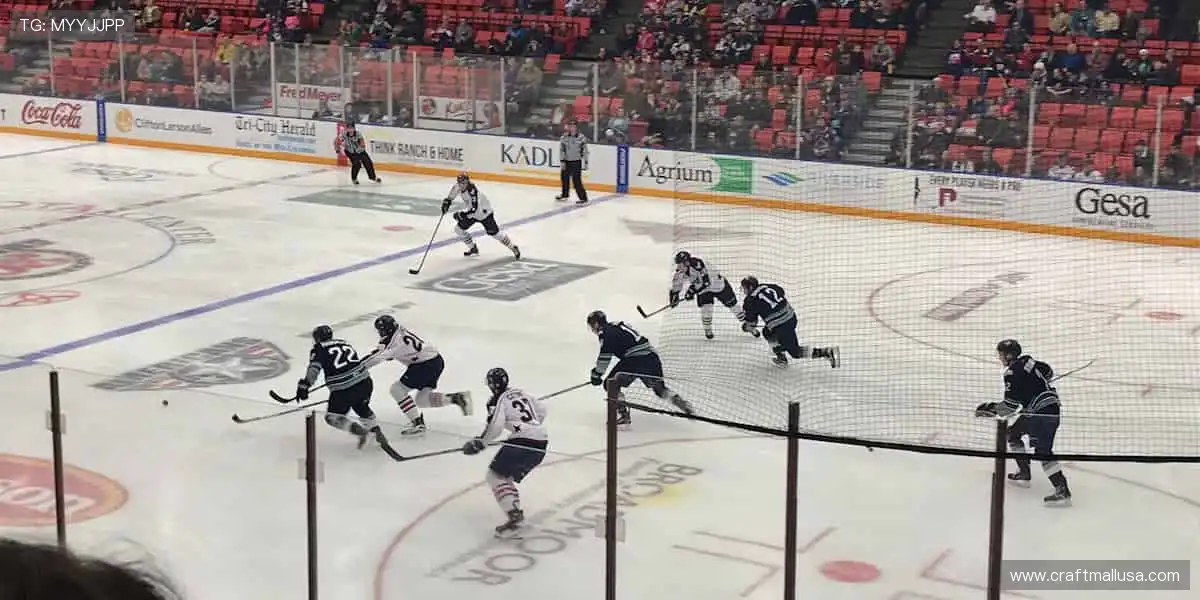 🎮互动直播,弹幕狂欢!🎉参与竞猜,赢取丰厚赛事好礼!